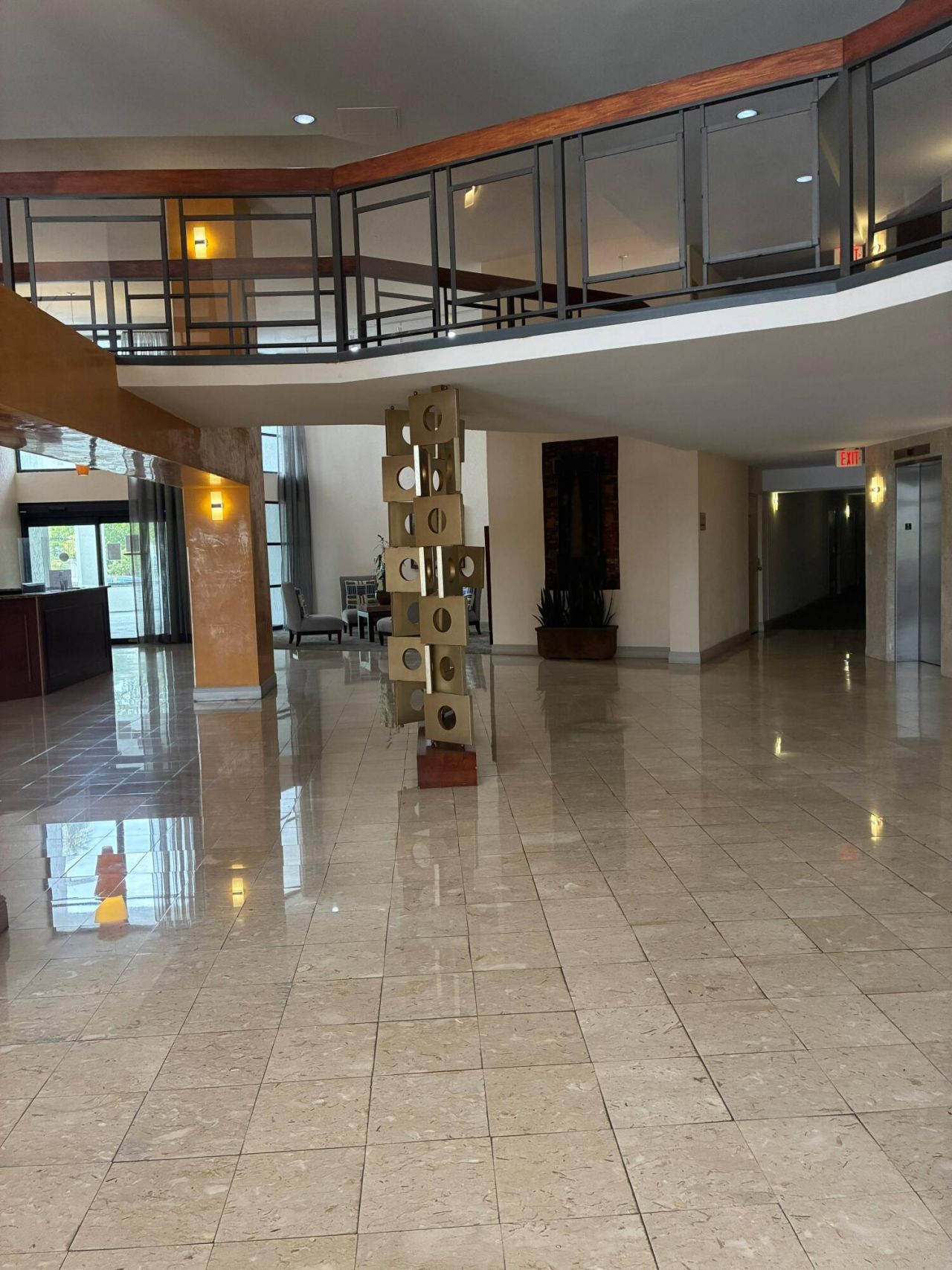 400 Leslie Drive, Unit 502, Hallandale Beach, FL 33009 Photo