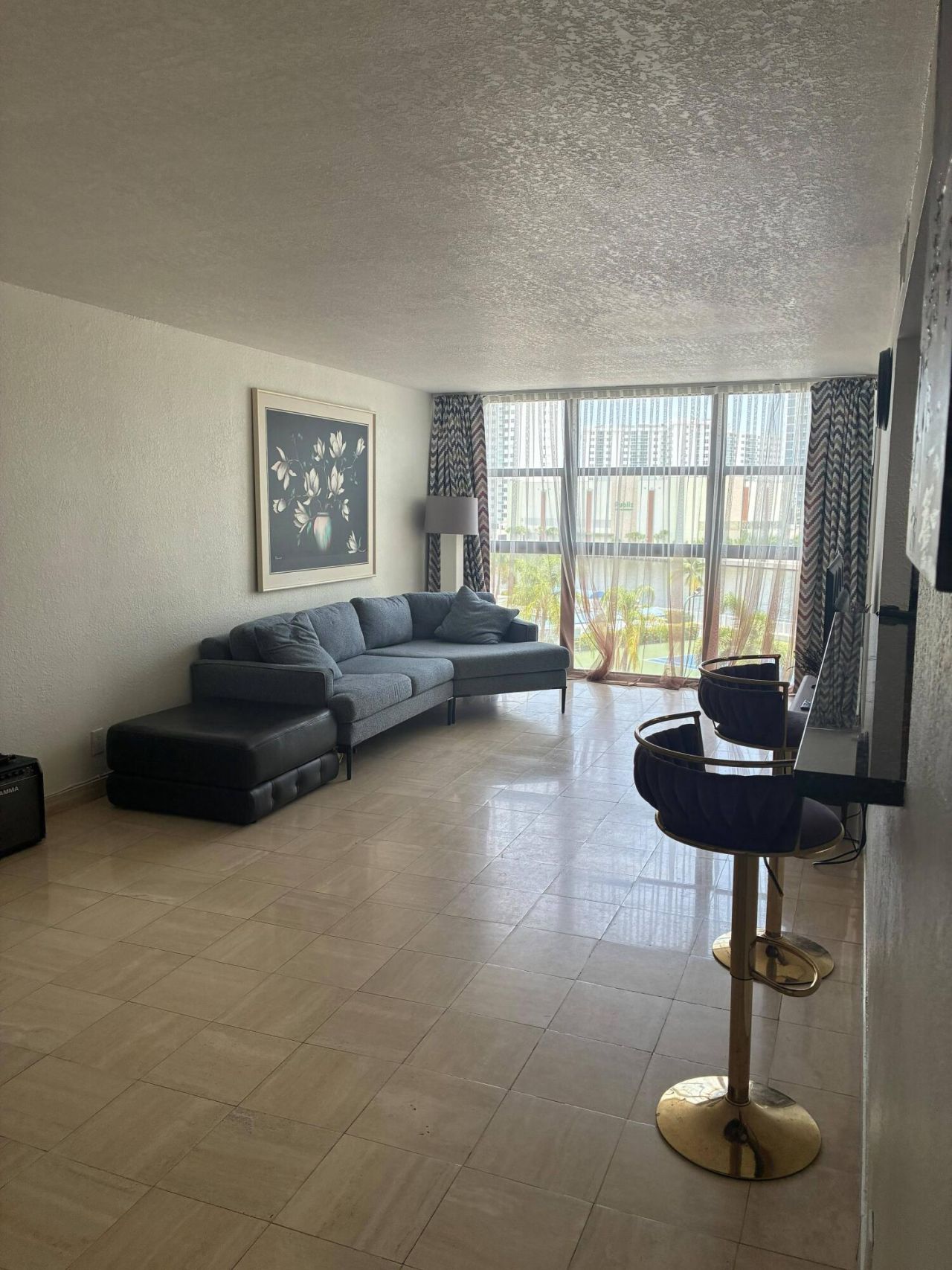 400 Leslie Drive, Unit 502, Hallandale Beach, FL 33009 Photo