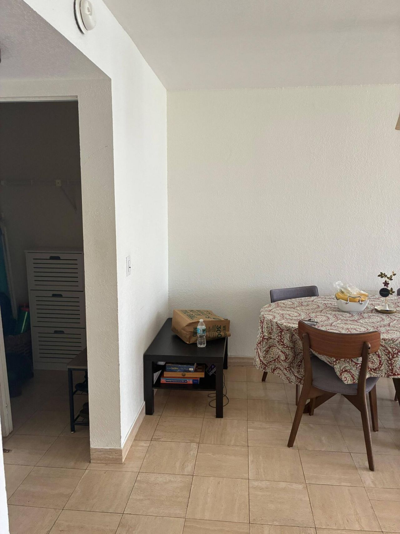 400 Leslie Drive, Unit 502, Hallandale Beach, FL 33009 Photo