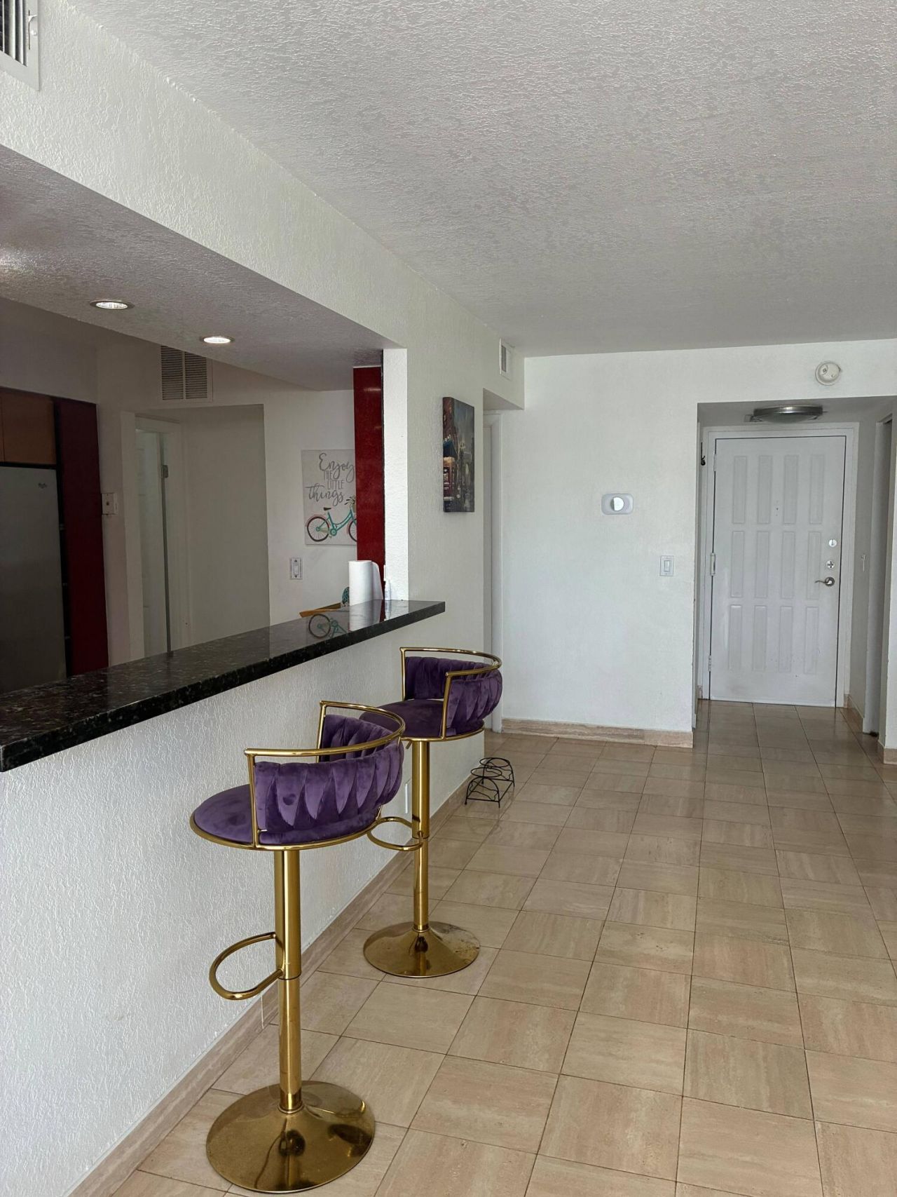 400 Leslie Drive, Unit 502, Hallandale Beach, FL 33009 Photo