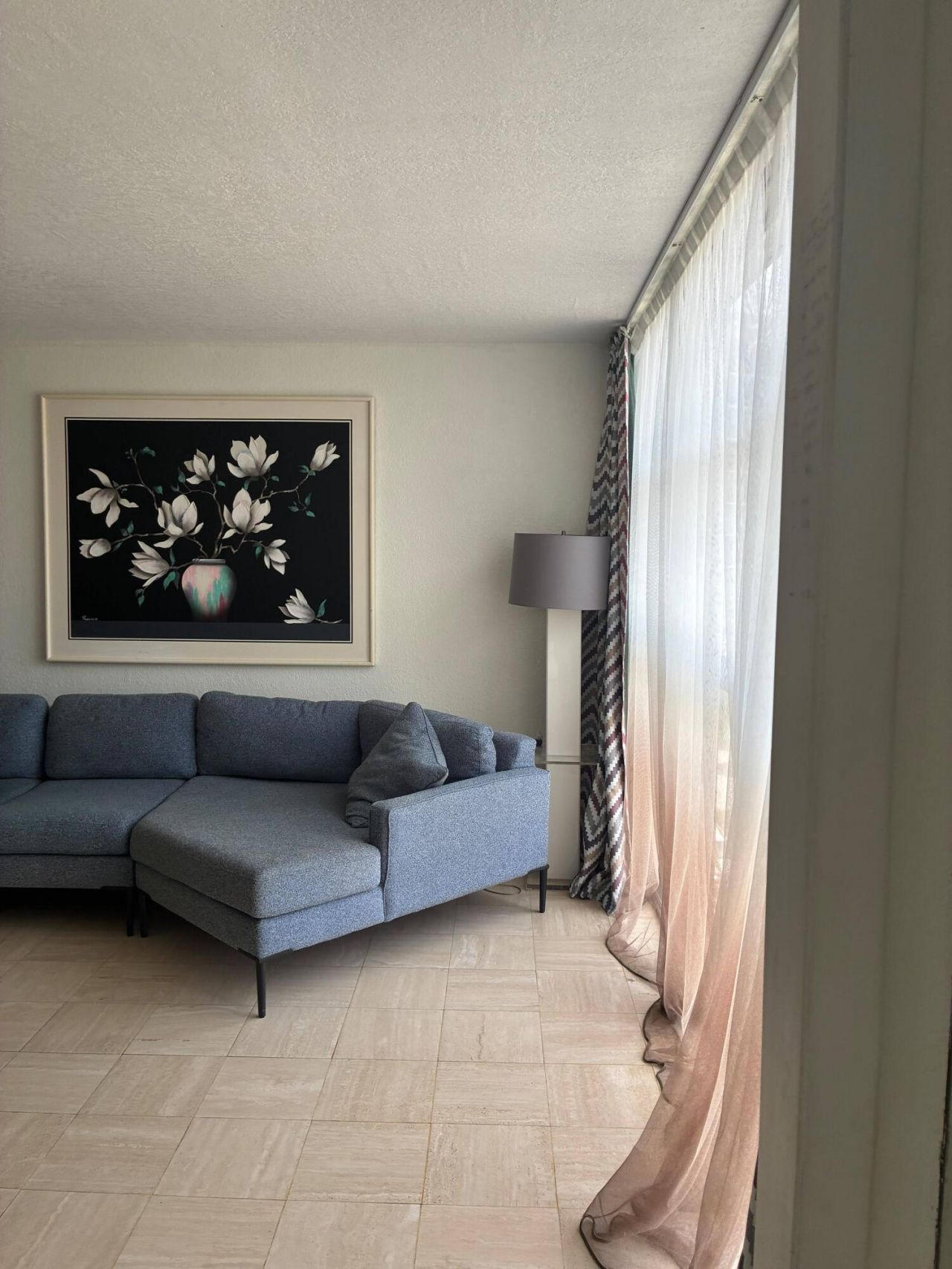 400 Leslie Drive, Unit 502, Hallandale Beach, FL 33009 Photo