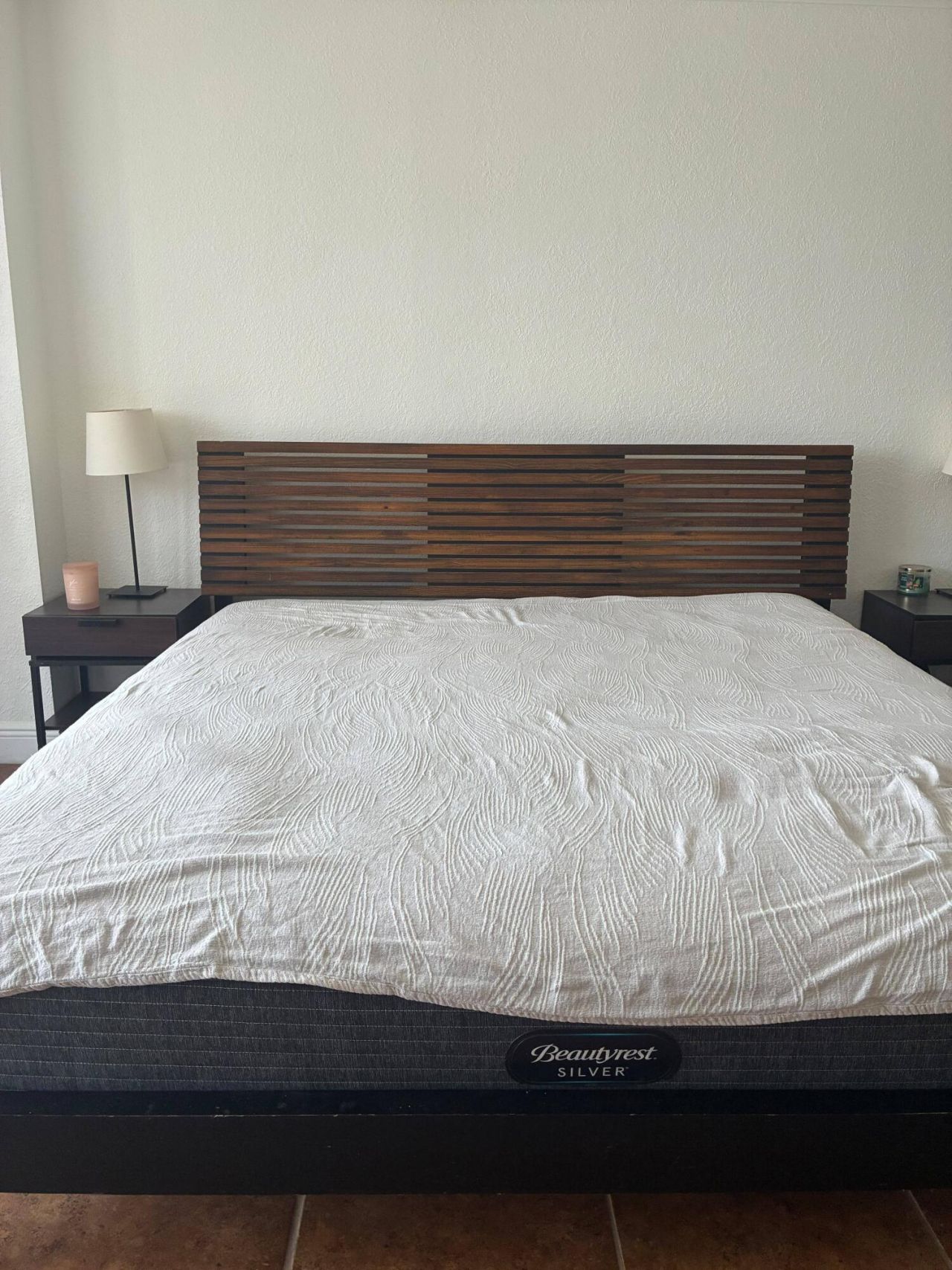 400 Leslie Drive, Unit 502, Hallandale Beach, FL 33009 Photo
