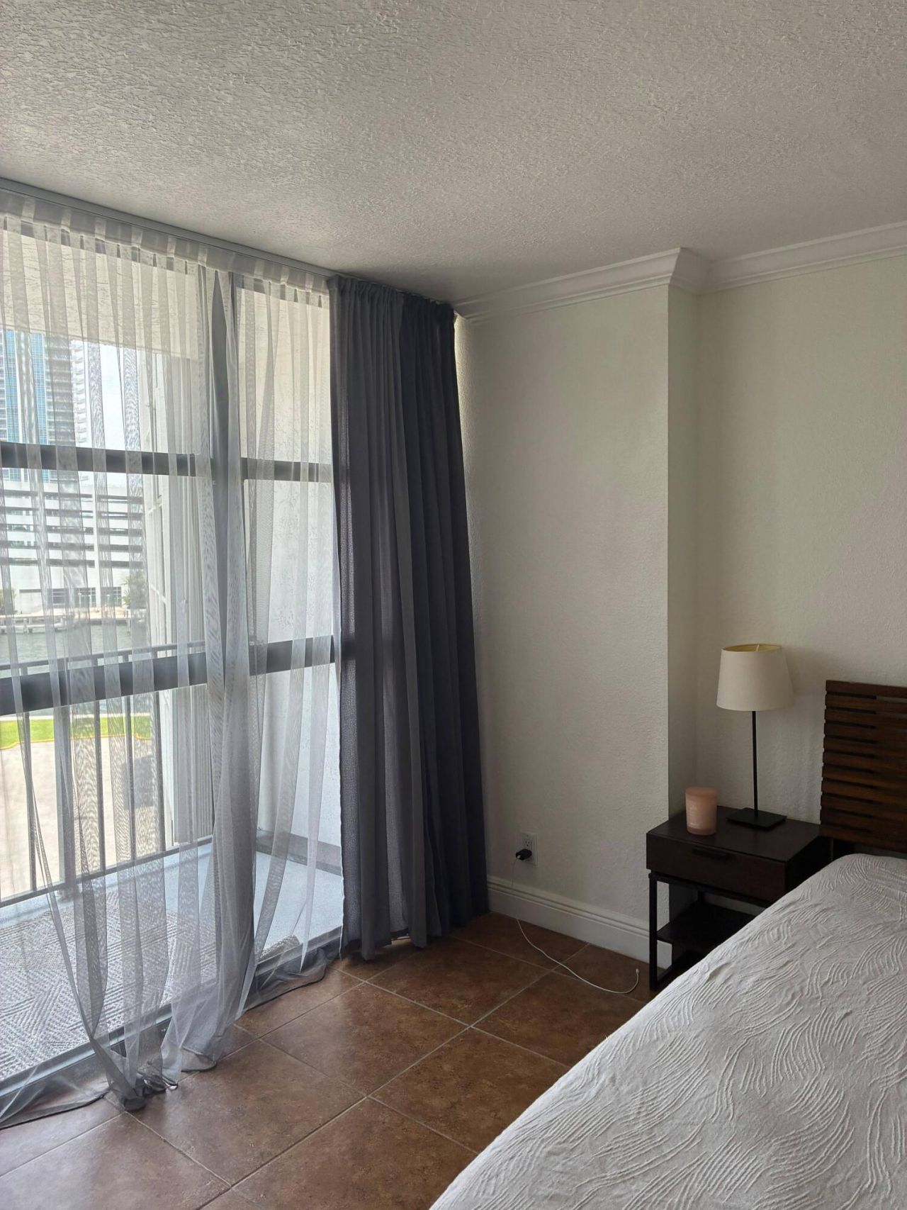 400 Leslie Drive, Unit 502, Hallandale Beach, FL 33009 Photo