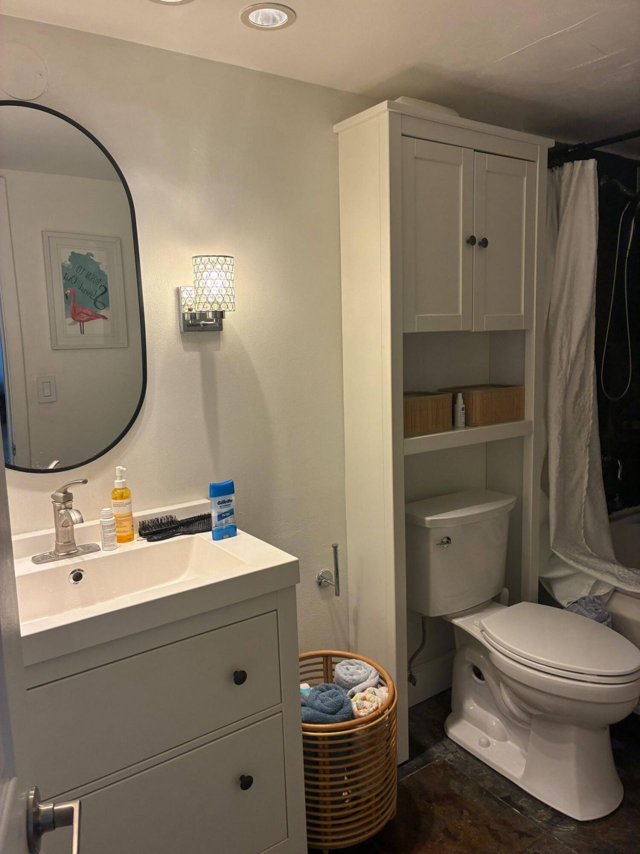 400 Leslie Drive, Unit 502, Hallandale Beach, FL 33009 Photo