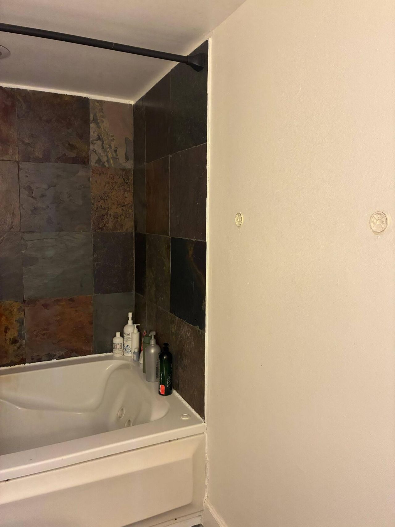 400 Leslie Drive, Unit 502, Hallandale Beach, FL 33009 Photo