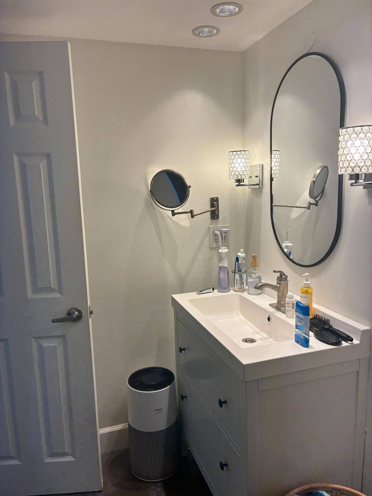 400 Leslie Drive, Unit 502, Hallandale Beach, FL 33009 Photo