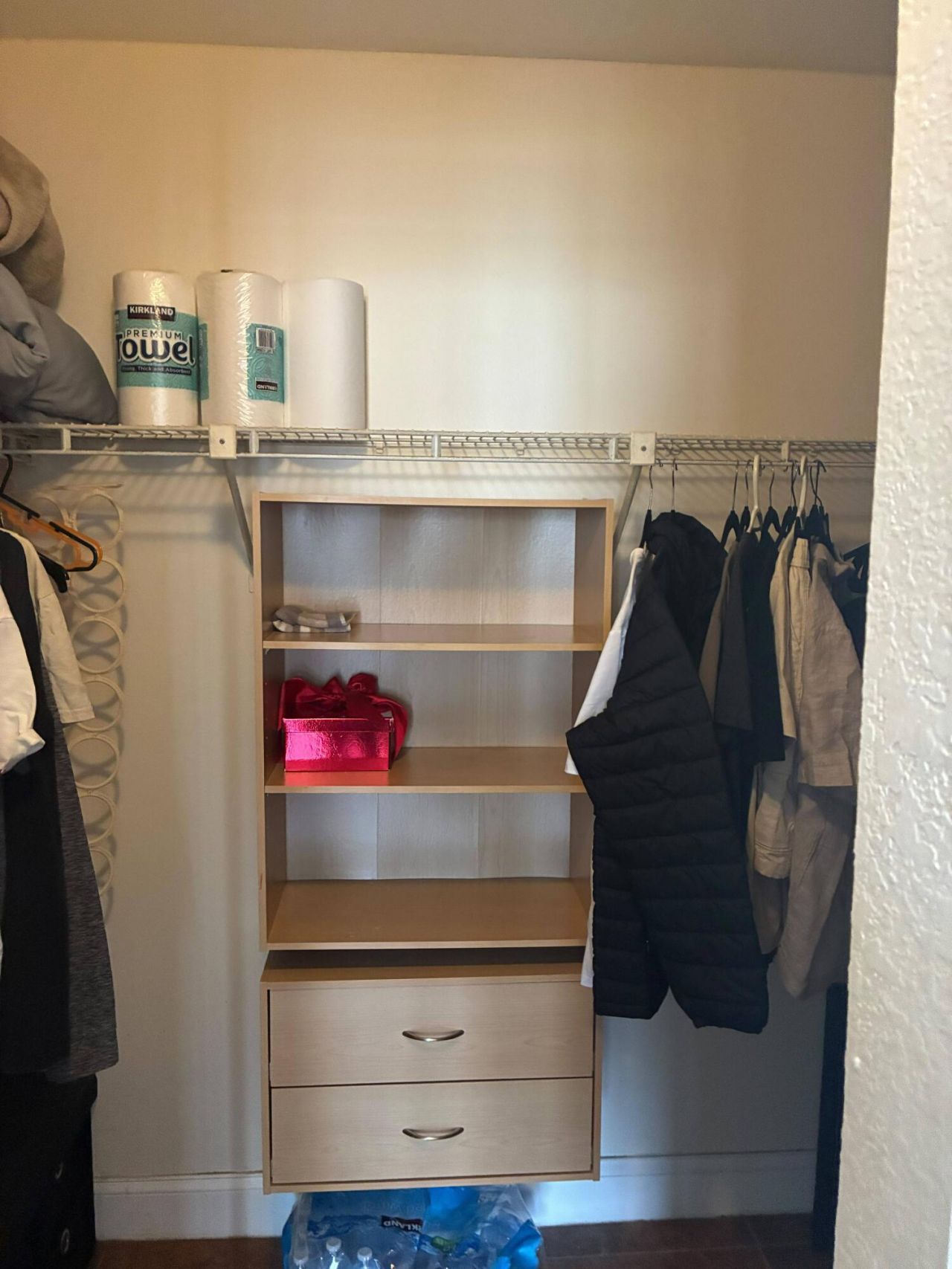 400 Leslie Drive, Unit 502, Hallandale Beach, FL 33009 Photo