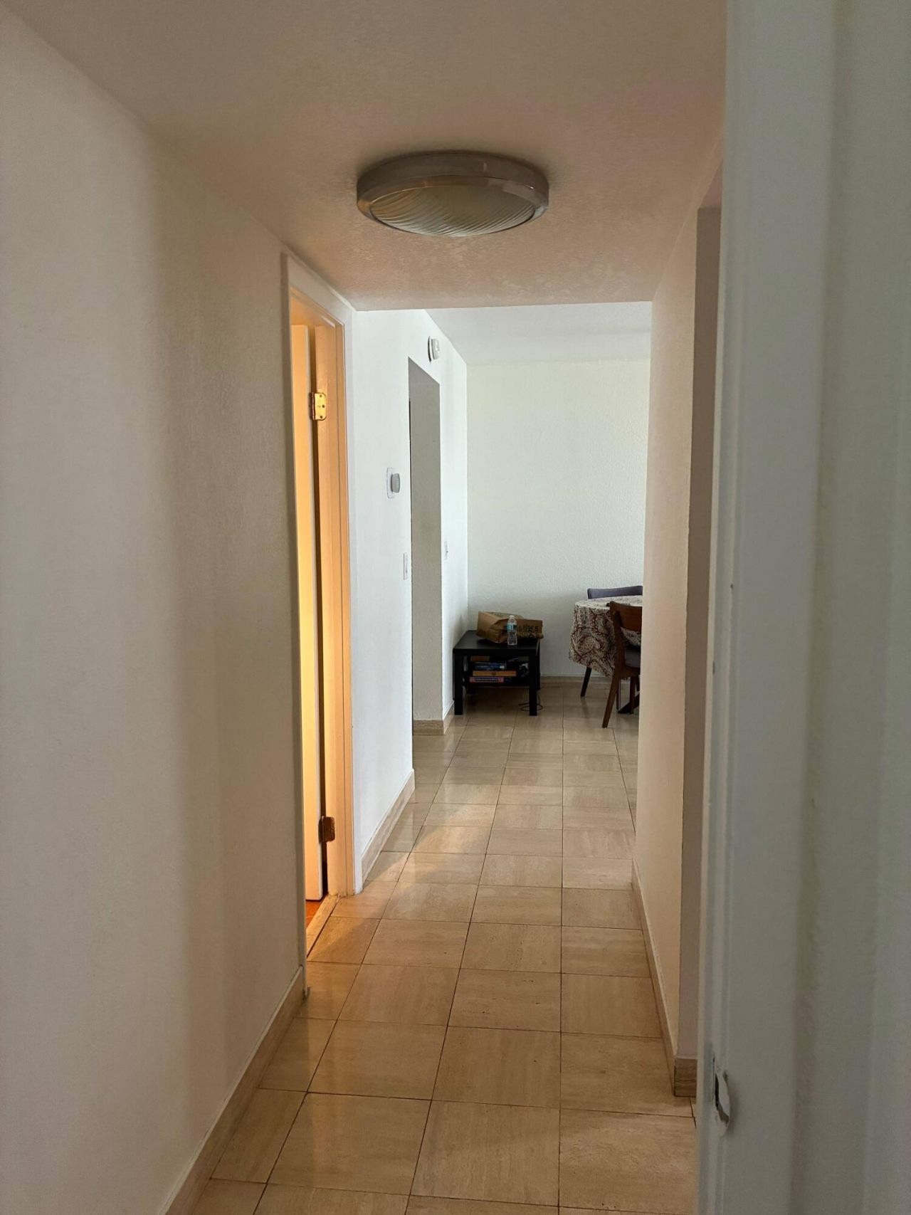 400 Leslie Drive, Unit 502, Hallandale Beach, FL 33009 Photo