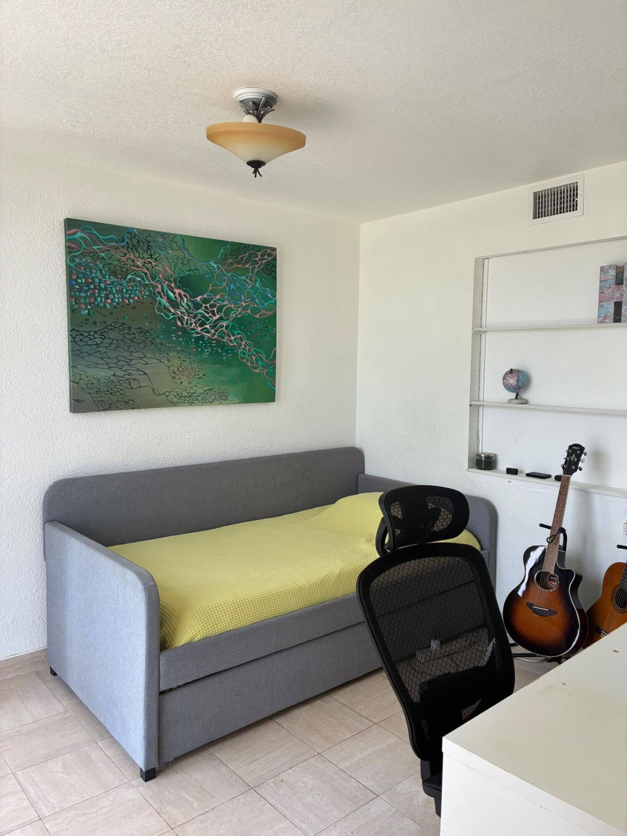 400 Leslie Drive, Unit 502, Hallandale Beach, FL 33009 Photo