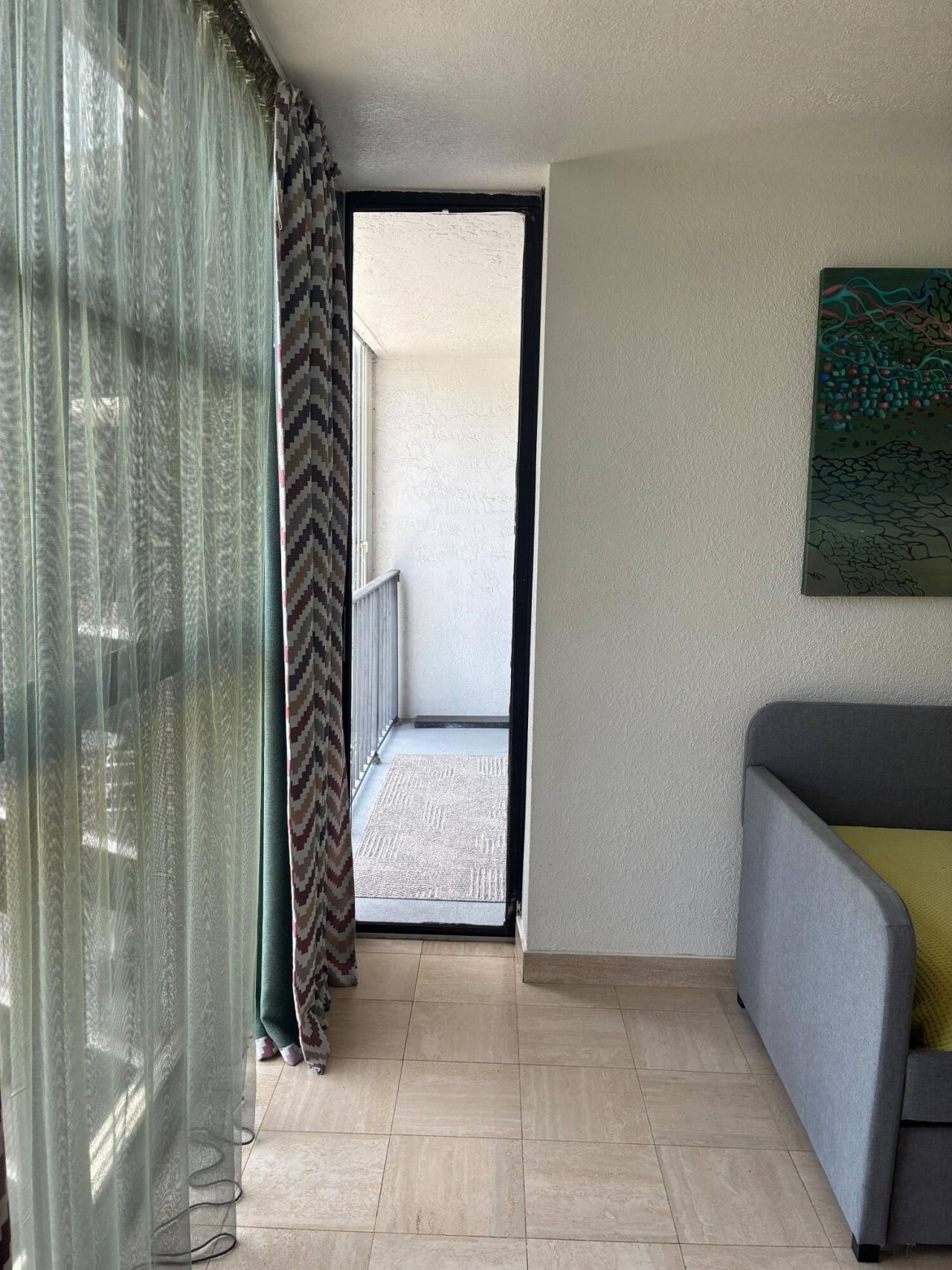 400 Leslie Drive, Unit 502, Hallandale Beach, FL 33009 Photo