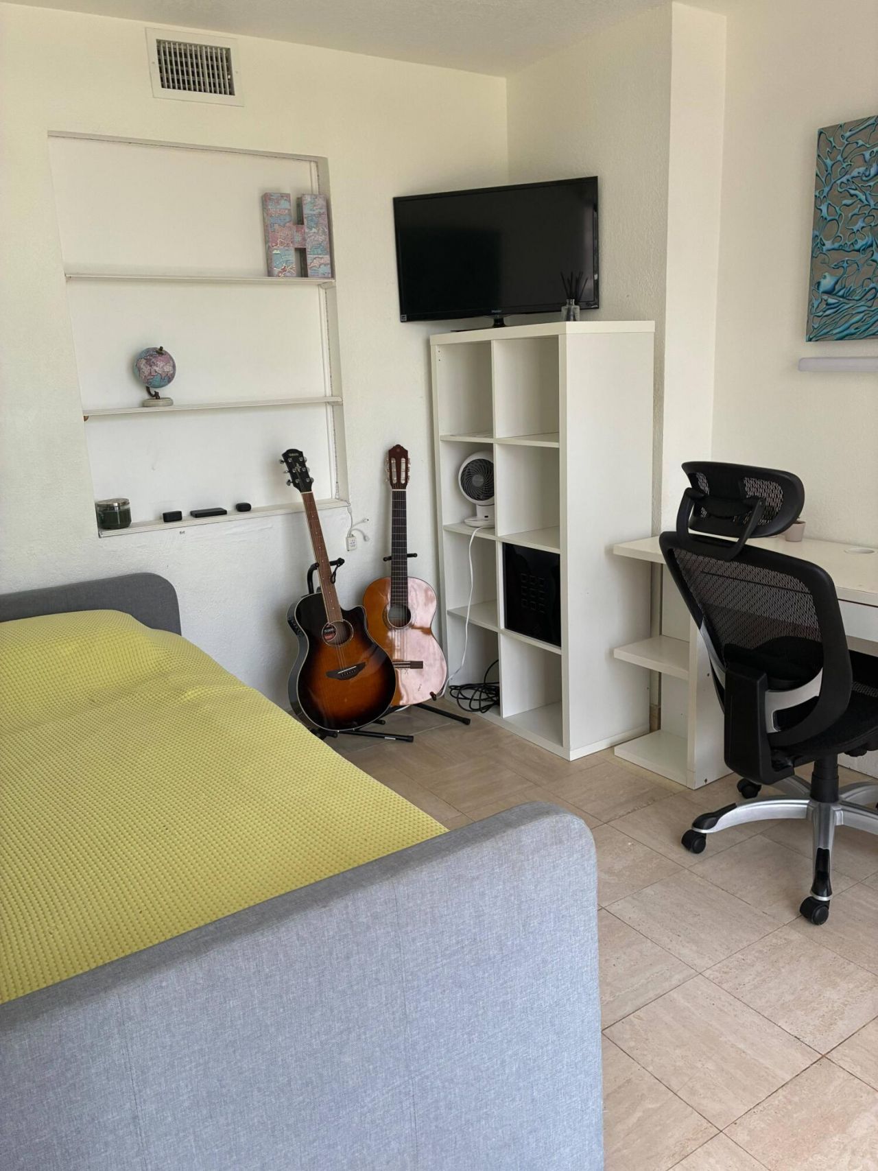 400 Leslie Drive, Unit 502, Hallandale Beach, FL 33009 Photo
