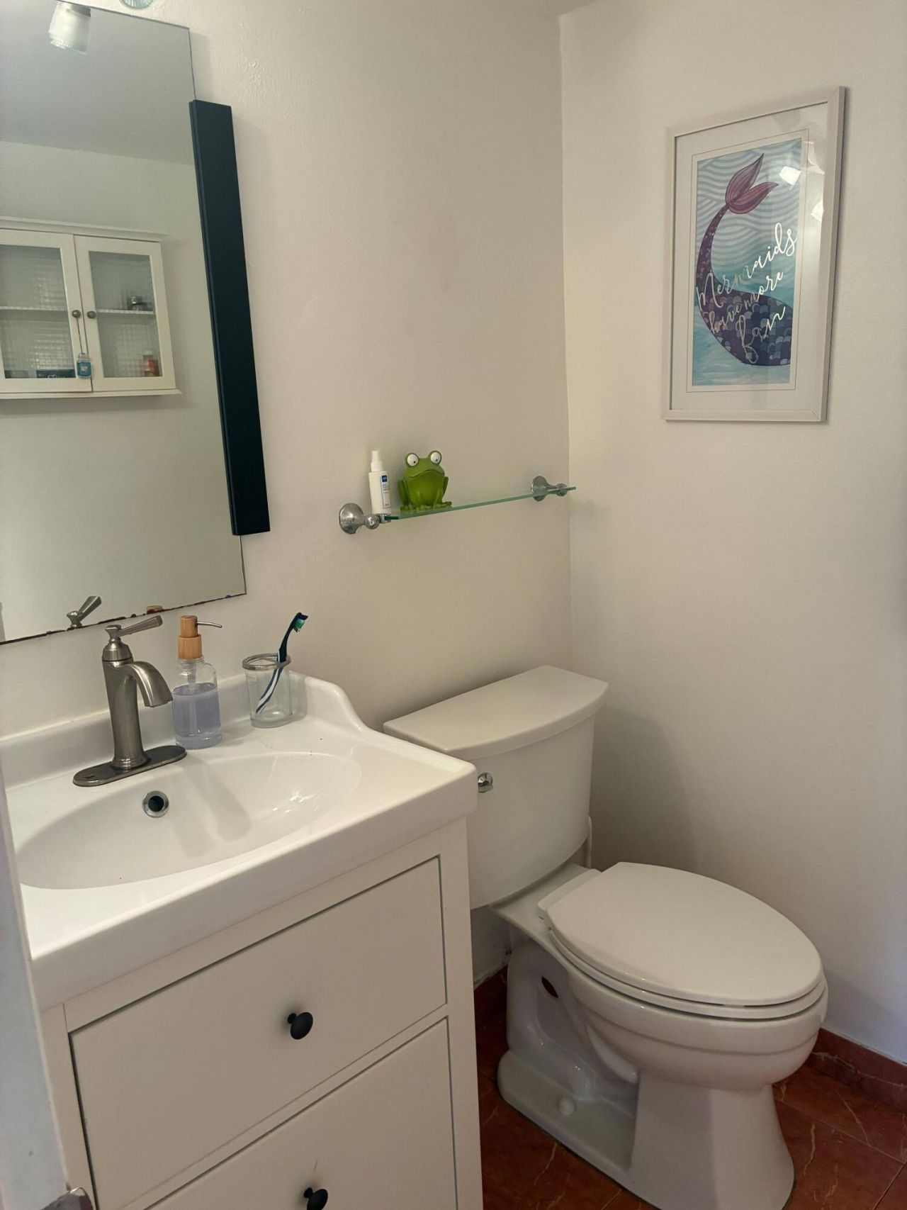 400 Leslie Drive, Unit 502, Hallandale Beach, FL 33009 Photo