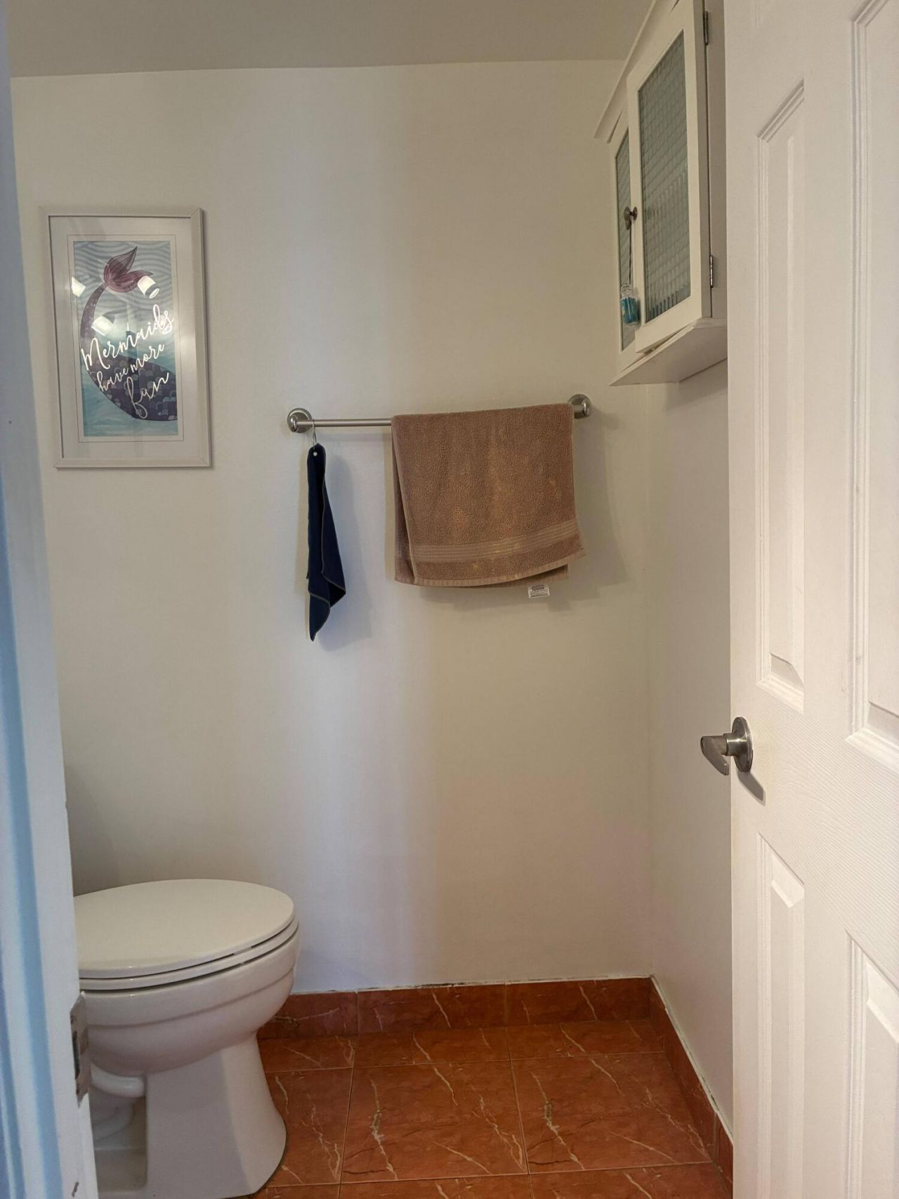 400 Leslie Drive, Unit 502, Hallandale Beach, FL 33009 Photo
