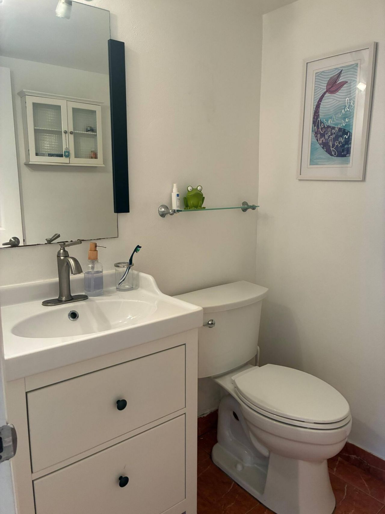 400 Leslie Drive, Unit 502, Hallandale Beach, FL 33009 Photo