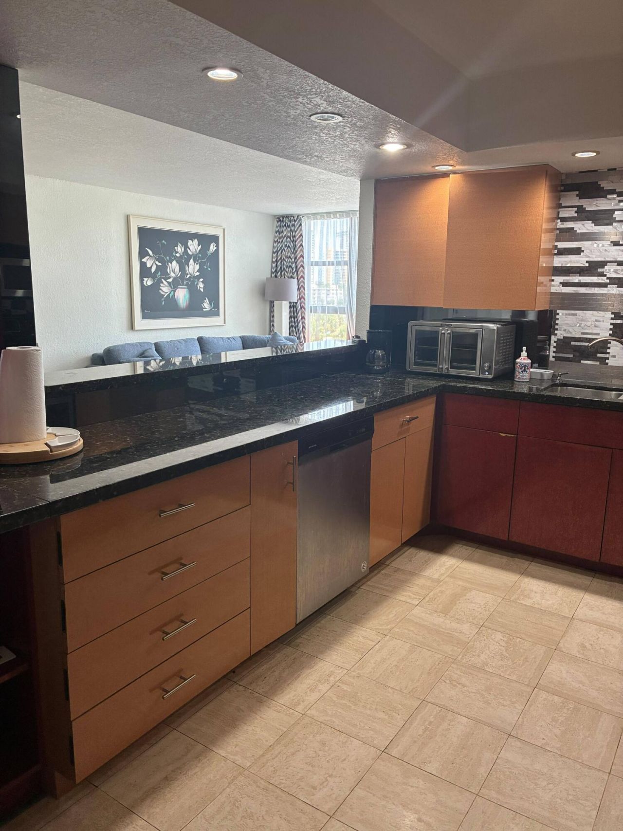 400 Leslie Drive, Unit 502, Hallandale Beach, FL 33009 Photo