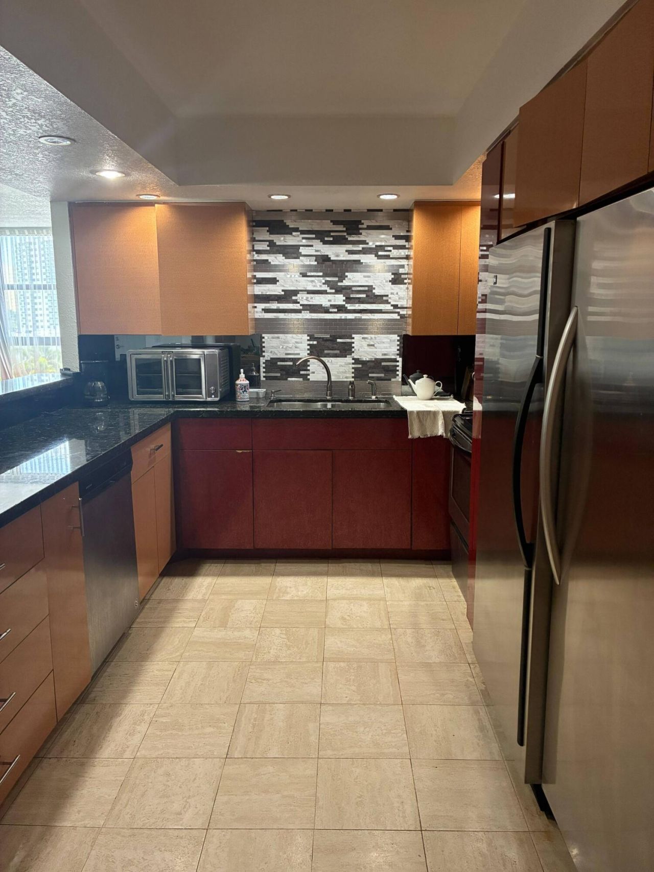 400 Leslie Drive, Unit 502, Hallandale Beach, FL 33009 Photo