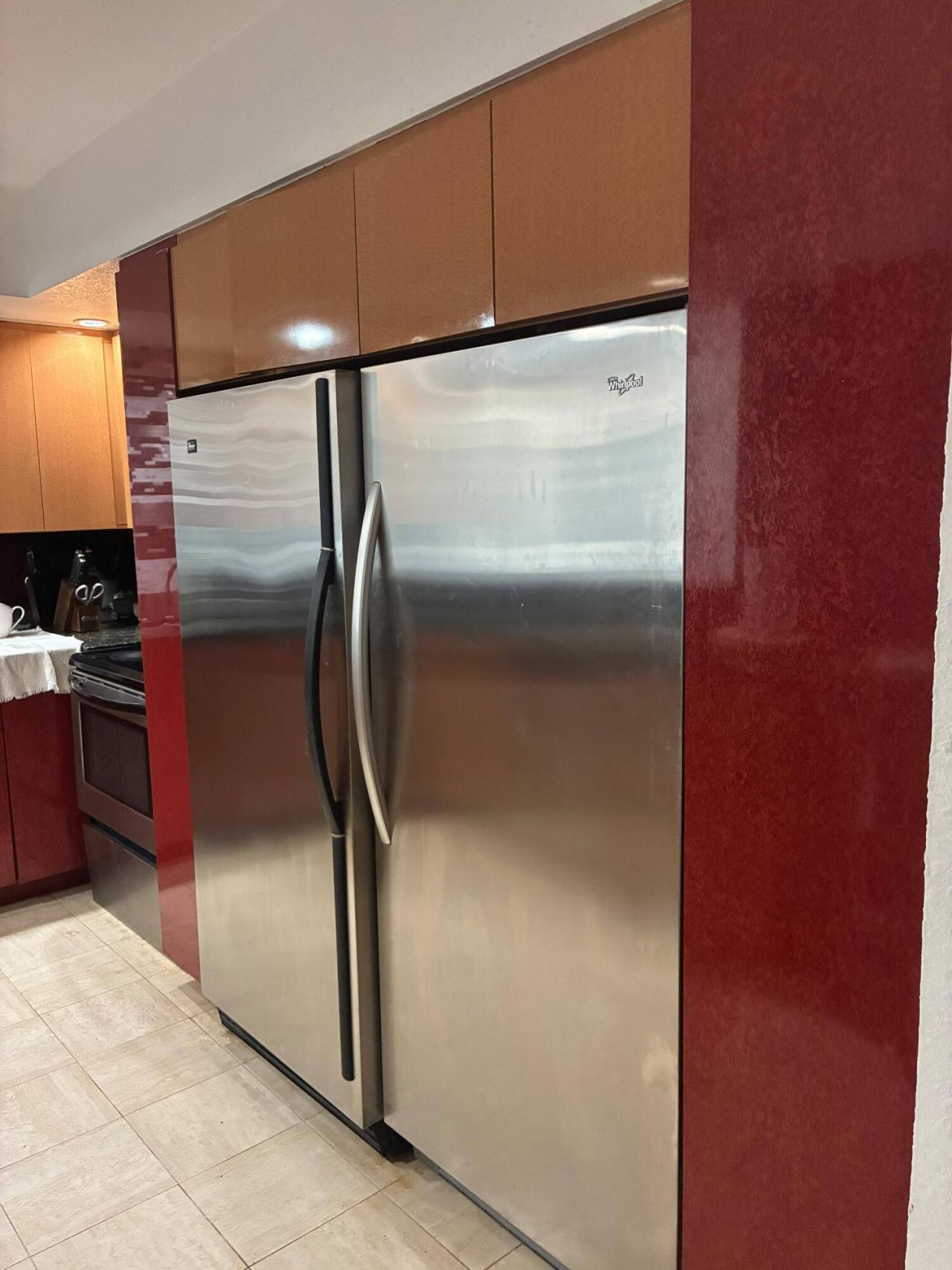 400 Leslie Drive, Unit 502, Hallandale Beach, FL 33009 Photo