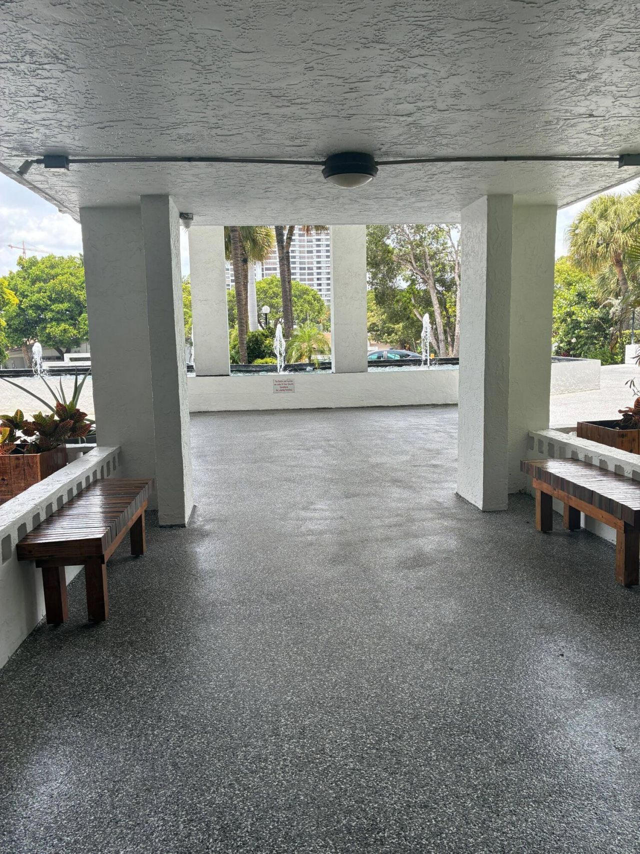 400 Leslie Drive, Unit 502, Hallandale Beach, FL 33009 Photo