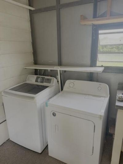 2799 SW Monarch Trail, Stuart, FL 34997 Photo