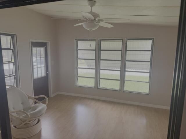 2799 SW Monarch Trail, Stuart, FL 34997 Photo