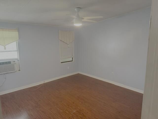 2799 SW Monarch Trail, Stuart, FL 34997 Photo