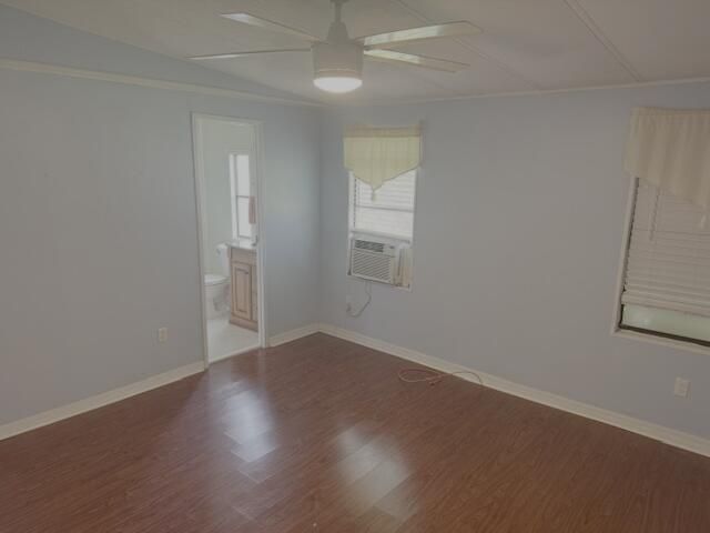 2799 SW Monarch Trail, Stuart, FL 34997 Photo