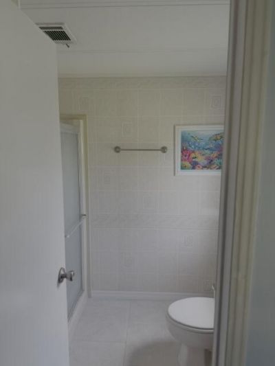 2799 SW Monarch Trail, Stuart, FL 34997 Photo