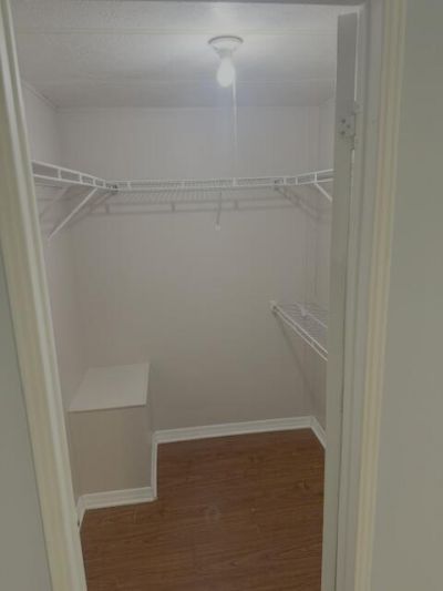 2799 SW Monarch Trail, Stuart, FL 34997 Photo
