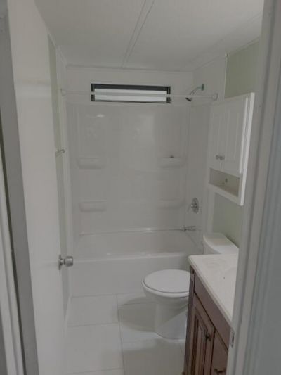 2799 SW Monarch Trail, Stuart, FL 34997 Photo