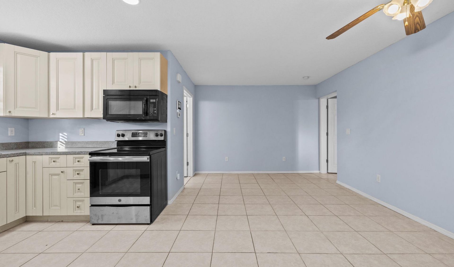 141 NE Naranja, Port Saint Lucie, FL 34983 Photo