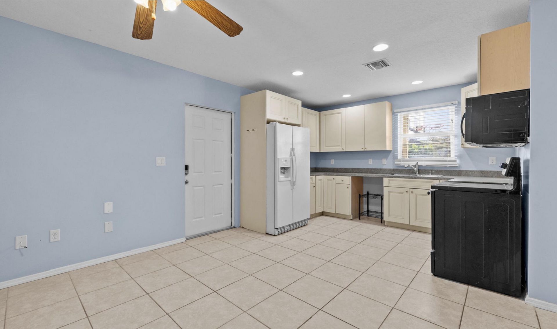141 NE Naranja, Port Saint Lucie, FL 34983 Photo