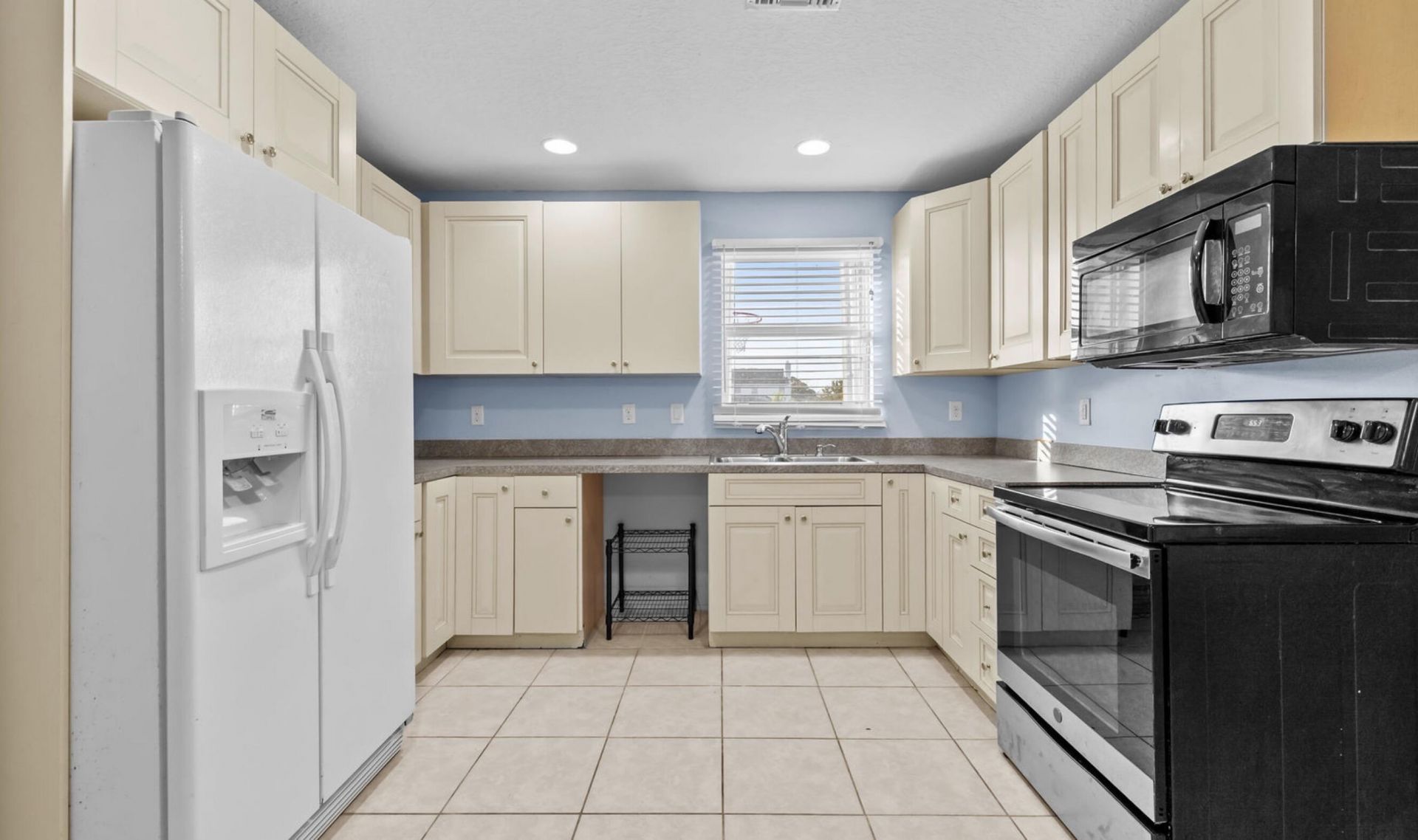 141 NE Naranja, Port Saint Lucie, FL 34983 Photo