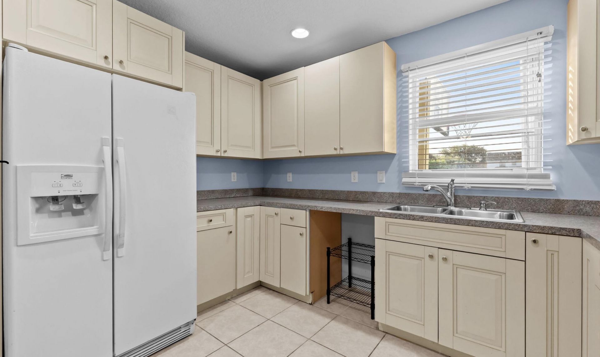 141 NE Naranja, Port Saint Lucie, FL 34983 Photo