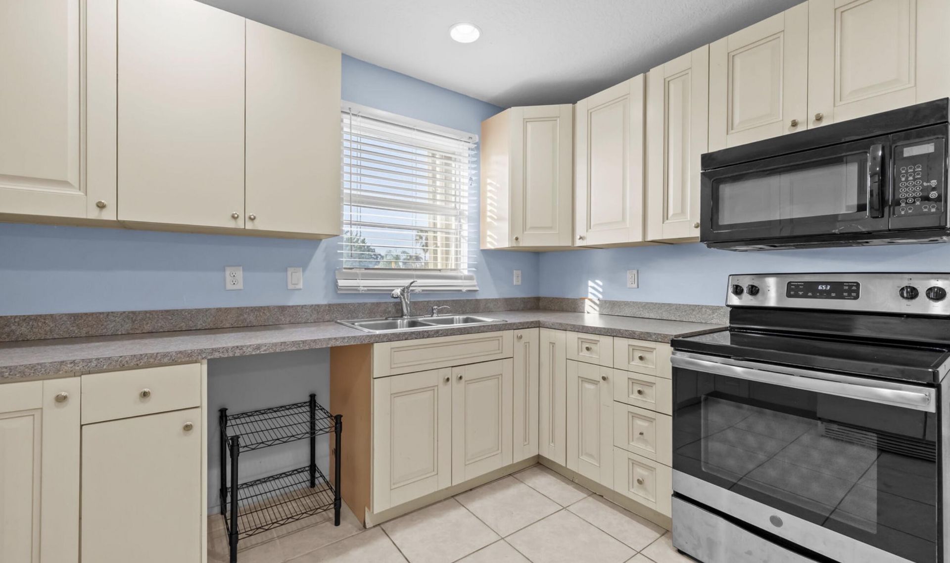 141 NE Naranja, Port Saint Lucie, FL 34983 Photo