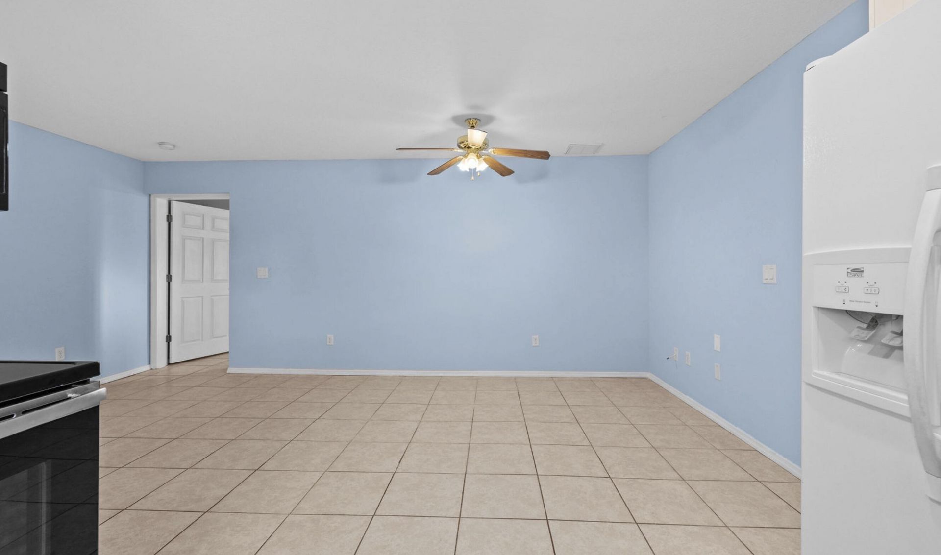 141 NE Naranja, Port Saint Lucie, FL 34983 Photo