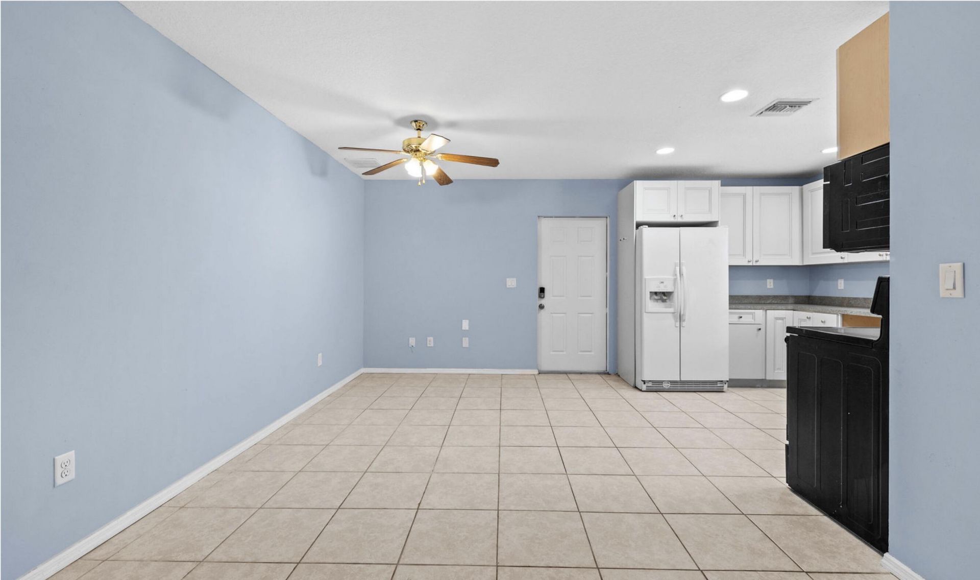 141 NE Naranja, Port Saint Lucie, FL 34983 Photo