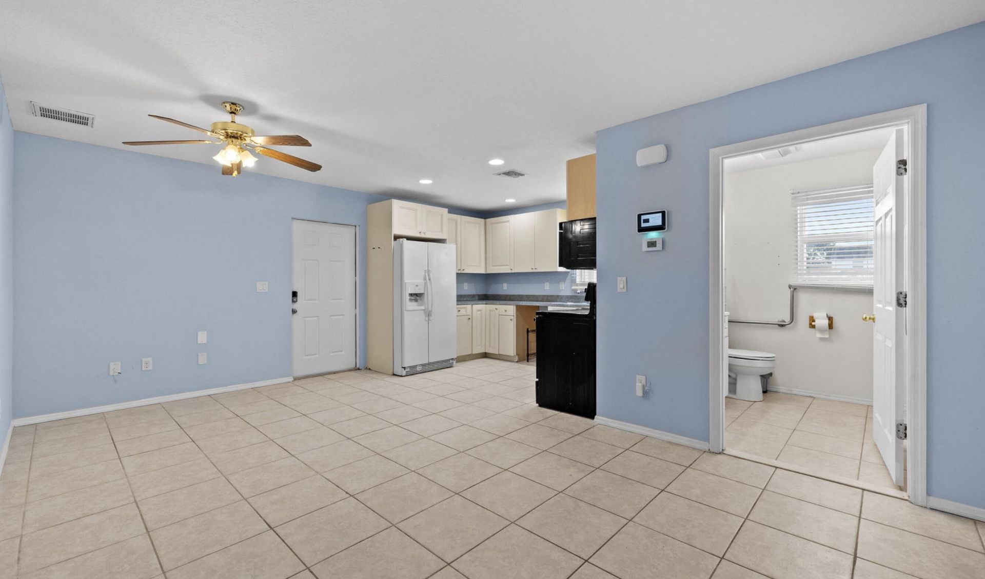 141 NE Naranja, Port Saint Lucie, FL 34983 Photo