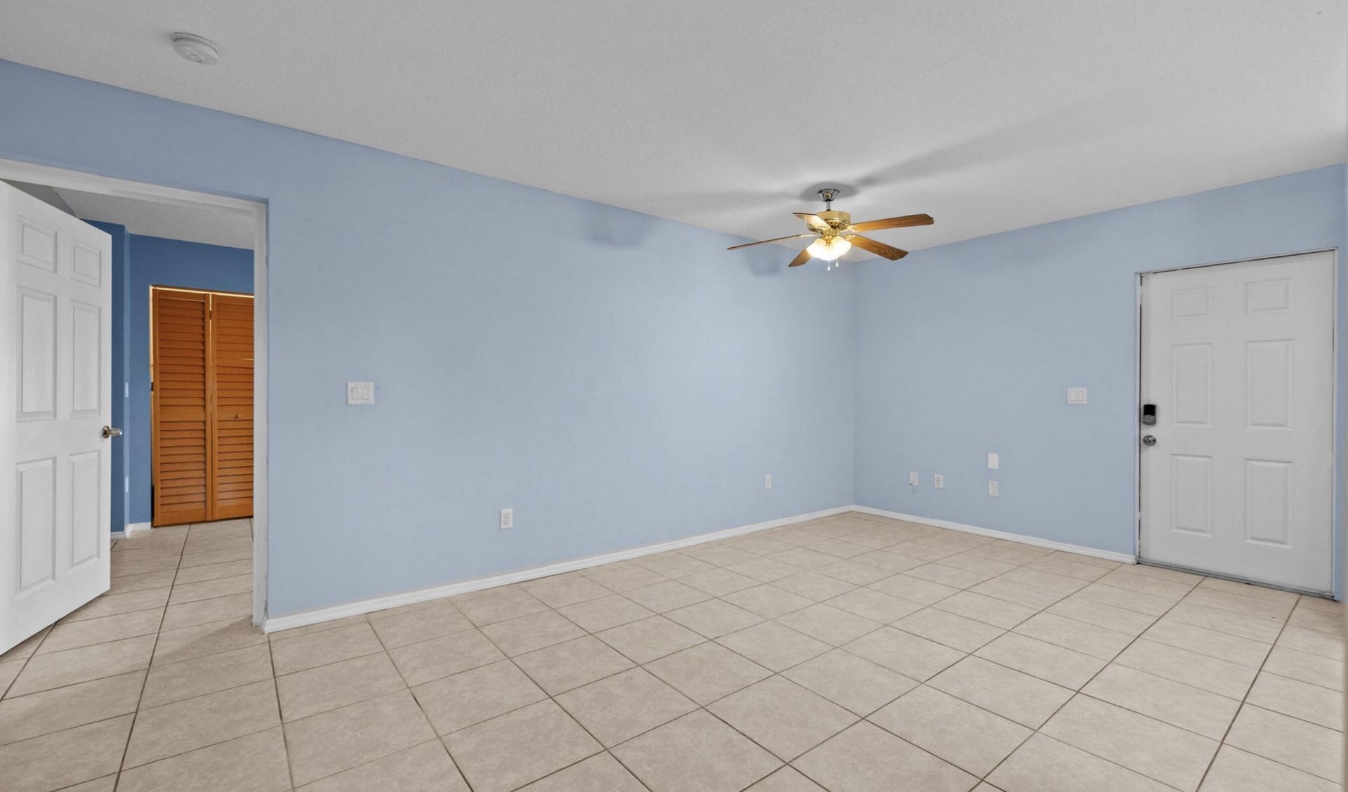 141 NE Naranja, Port Saint Lucie, FL 34983 Photo