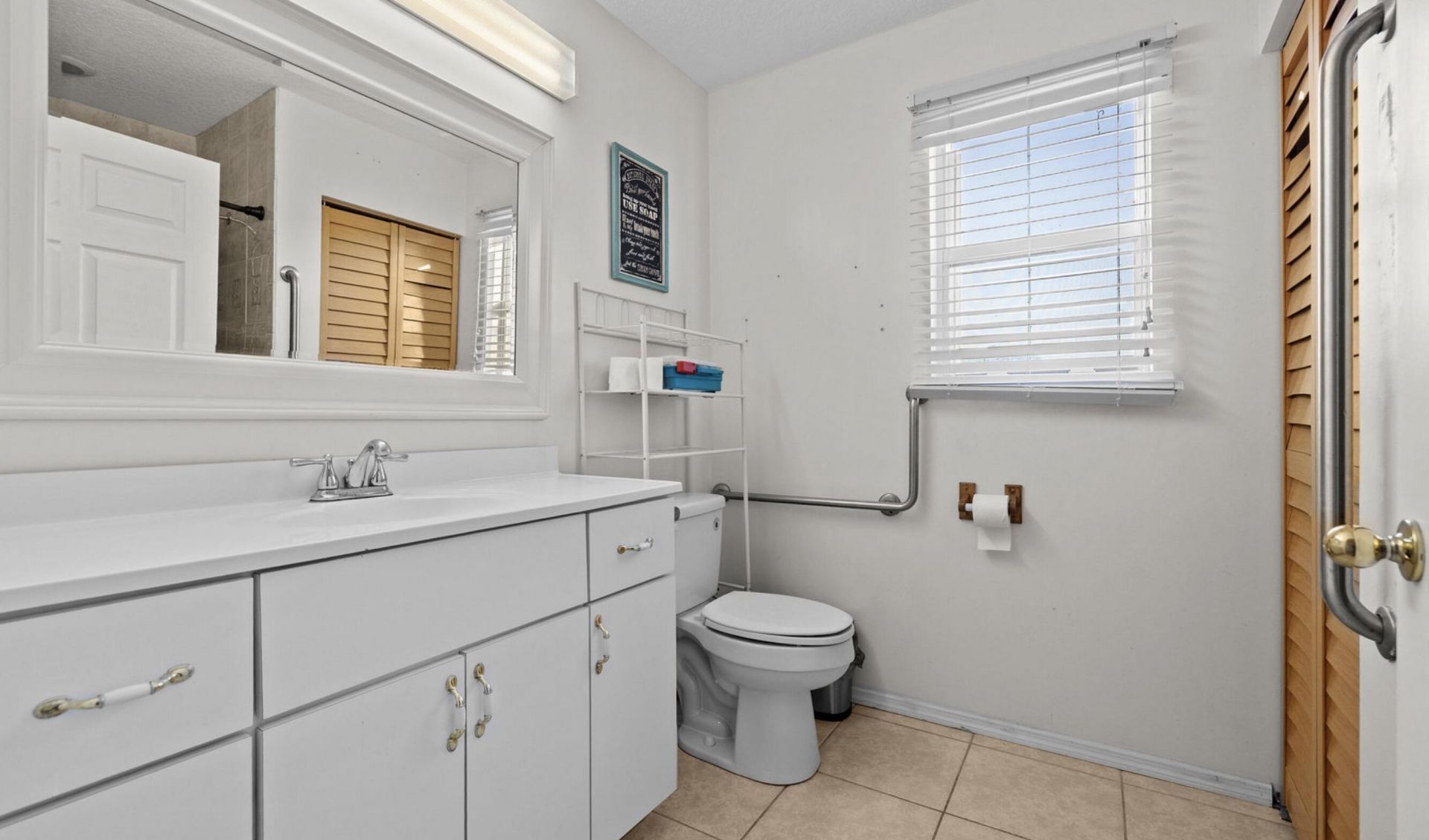 141 NE Naranja, Port Saint Lucie, FL 34983 Photo