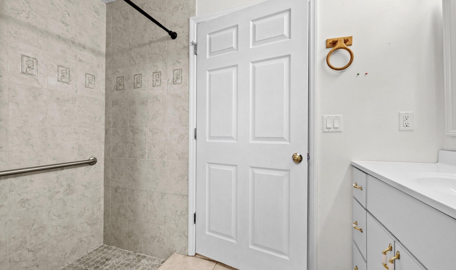 141 NE Naranja, Port Saint Lucie, FL 34983 Photo