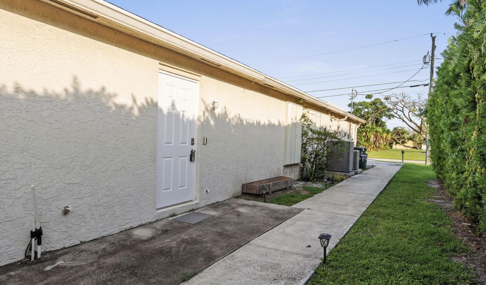 141 NE Naranja, Port Saint Lucie, FL 34983 Photo