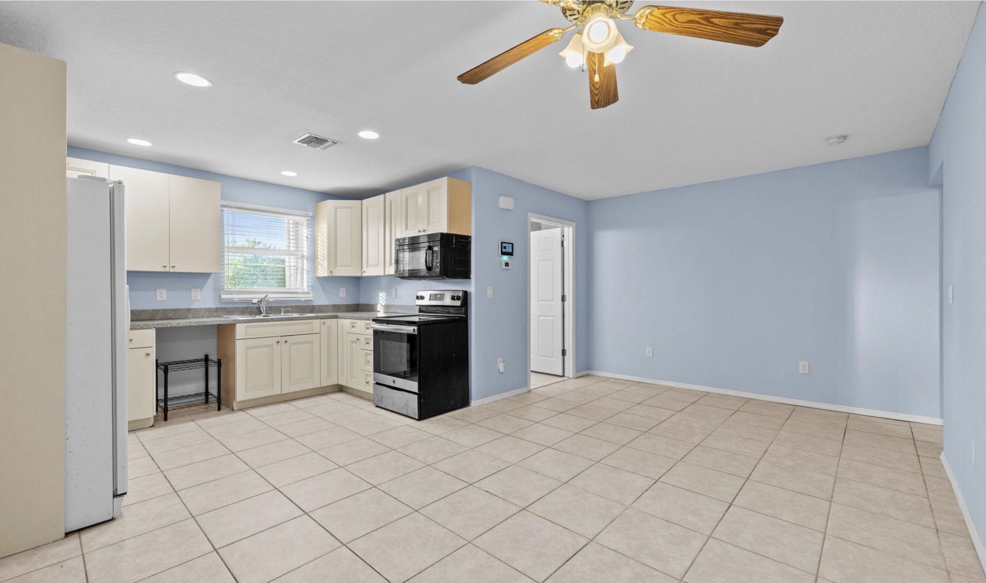 141 NE Naranja, Port Saint Lucie, FL 34983 Photo