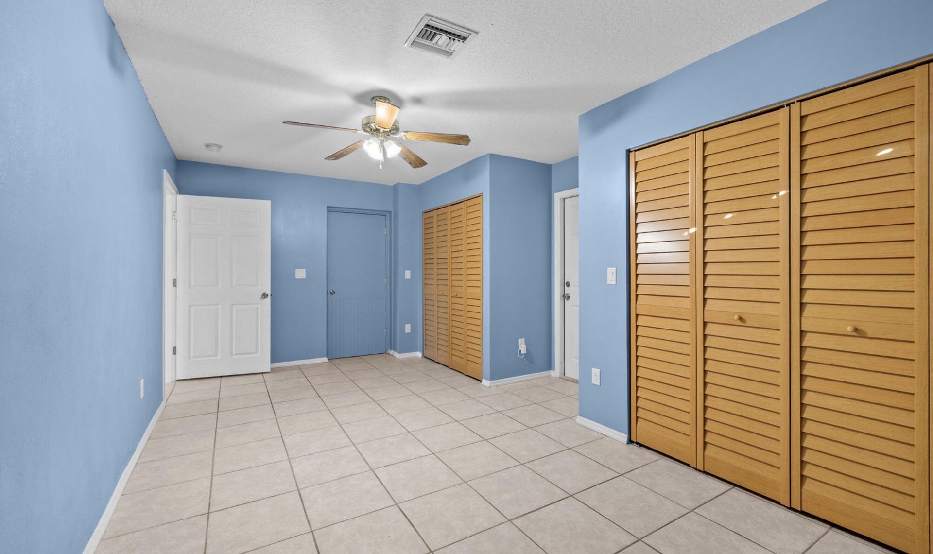 141 NE Naranja, Port Saint Lucie, FL 34983 Photo