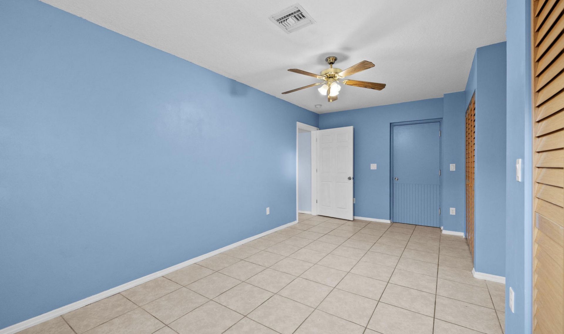 141 NE Naranja, Port Saint Lucie, FL 34983 Photo