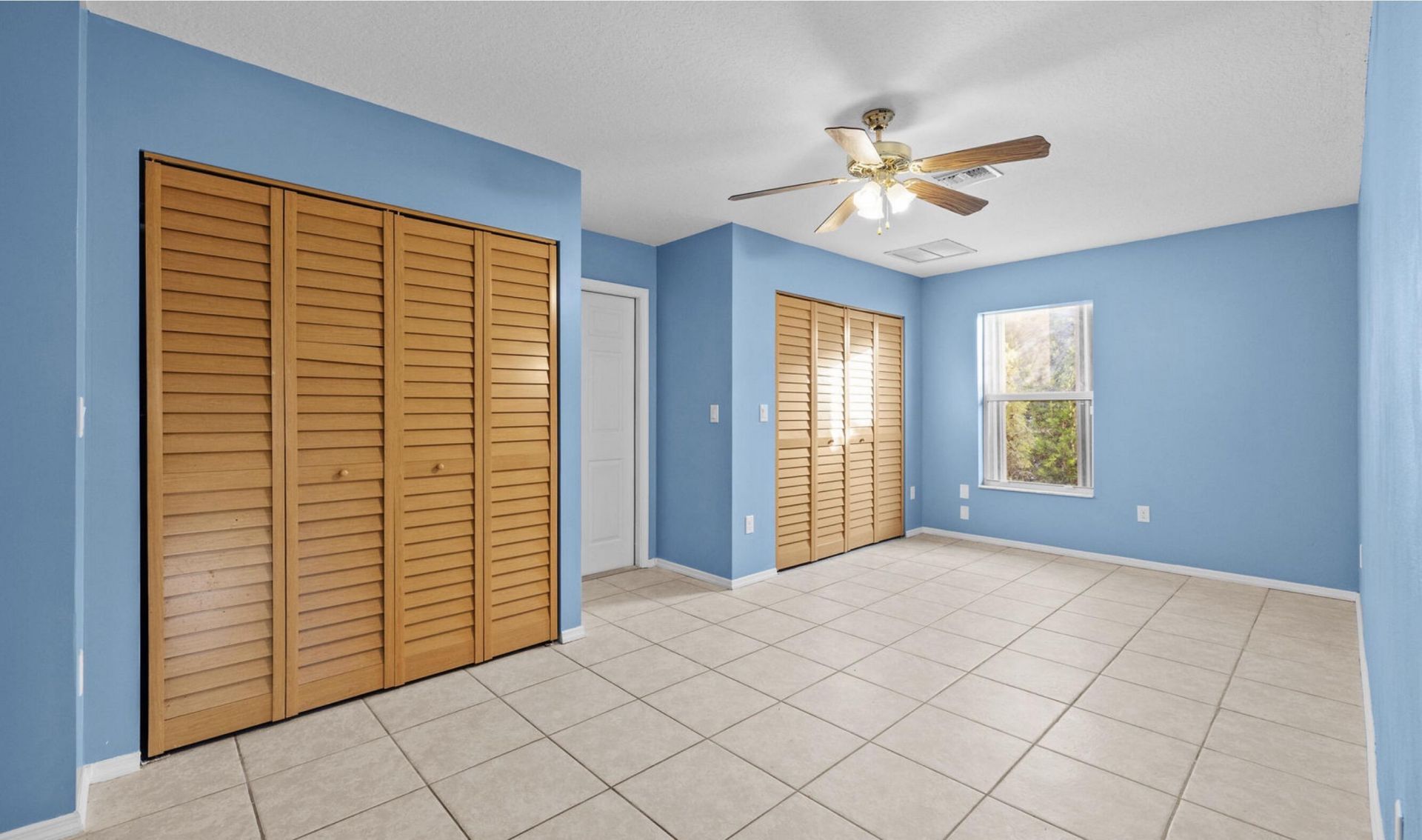141 NE Naranja, Port Saint Lucie, FL 34983 Photo