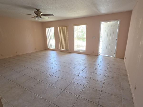1641 NW 49TH Street, Deerfield Beach, FL 33064
