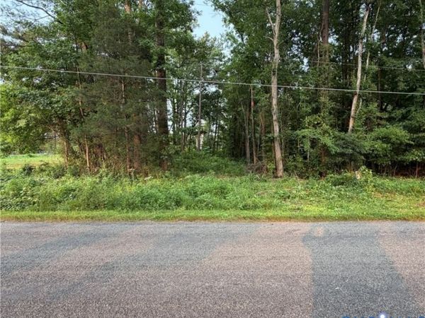 NA Rocky Ridge Road , Glen Allen, VA 23005