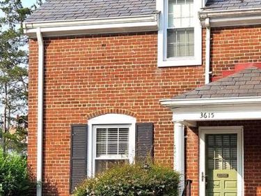 3615 S TAYLOR STREET S, ARLINGTON, VA 22206