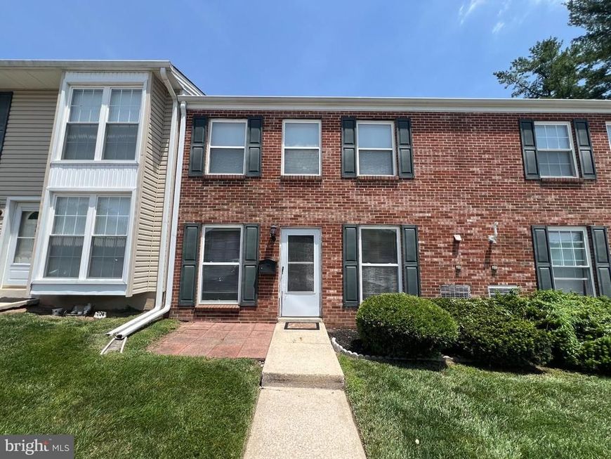 808 Middleton Place , West Norriton, PA 19403 Main Photo