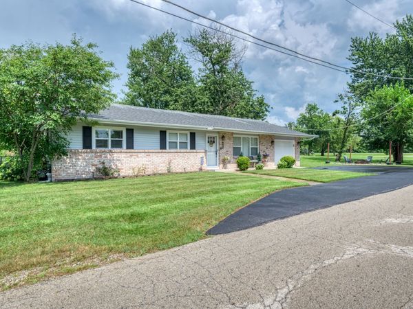 250 Kern Street , Braidwood, IL 60408